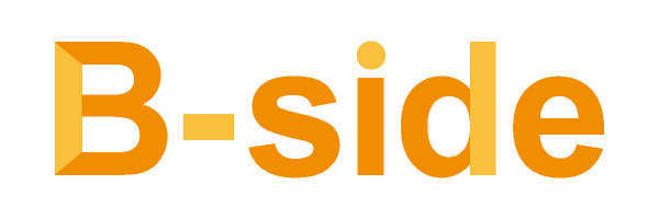 B-side